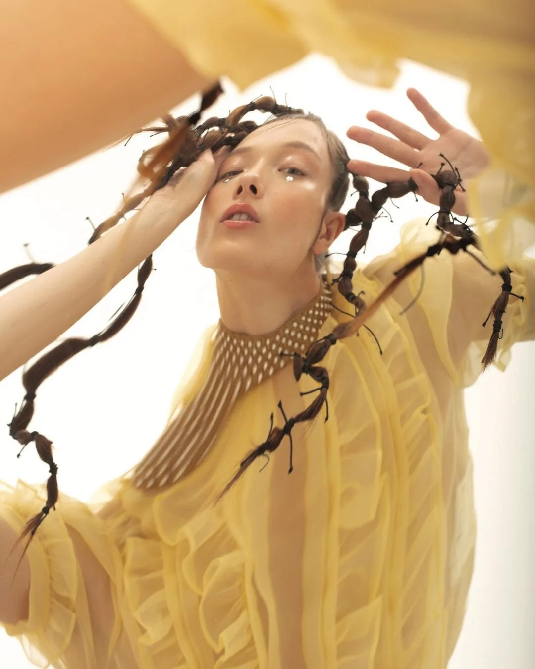 女性情報誌 Vogue Portugal Magazine Dec 2021/Jan 22 女性情報誌 Vogue Portugal Magazine Dec 2021/Jan 22 女性情報